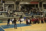 My Gallery (11/32)